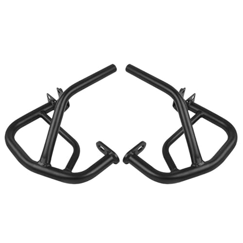 Pare-chocs moto CMX500 CMX300 pour stopper les rayures de carter avec protection moteur
