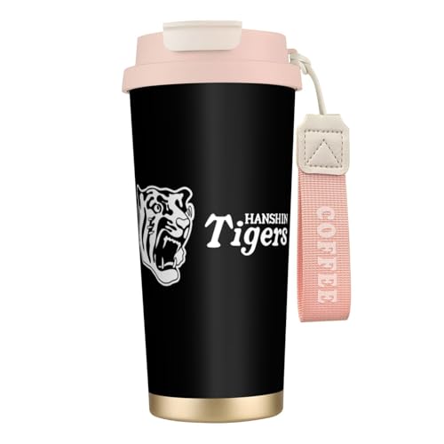 _^CK[X ^CK[ ^u[ 500ml Wt  }O{g ^fM d\ 316XeX ۉۗ  ^  R[q[Jbv ^  rWlX coffee mug jp