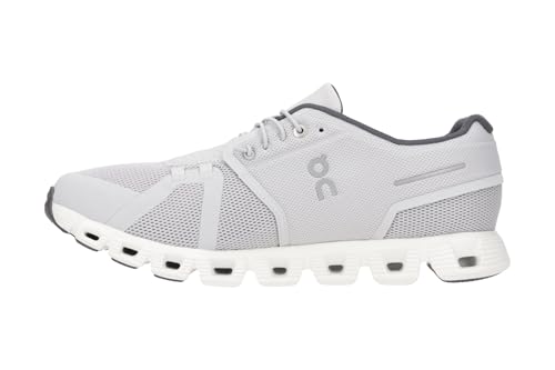 Image of On Men's The Roger Advantage Shoes