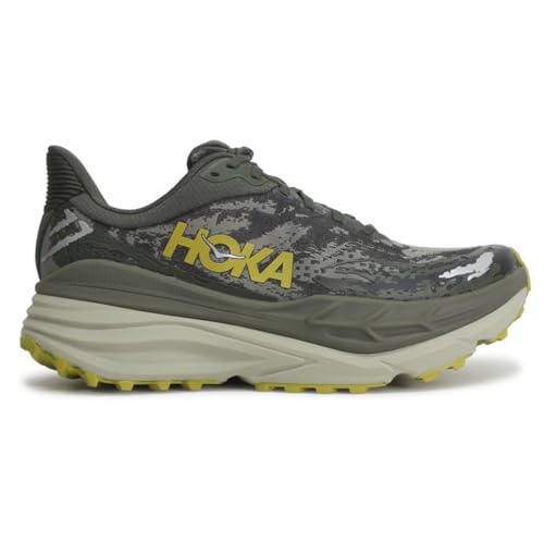 Image of Hoka Mens Stinson 7