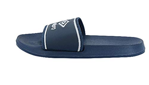Umbro mens Slider