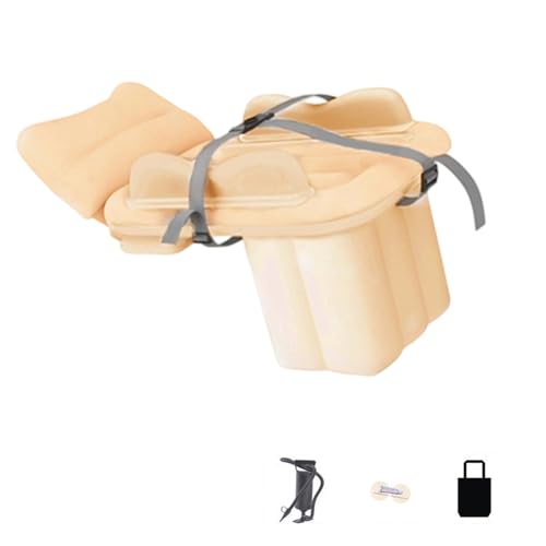 �܂肽���ݎ��x�r�[�g���x���}�b�g���X��wPVC�A�ы}���c���|���s���O�c�[���t���ԗ��p�L�����v�x�r�[�x�b�h�t��