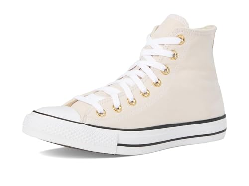 Image of Converse Unisex-Adult Chuck Taylor All Star High-top Sneaker