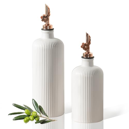 22 oz + 14 oz Ceramic Set