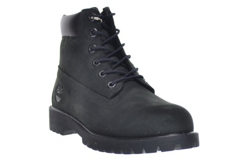 timberland 12907