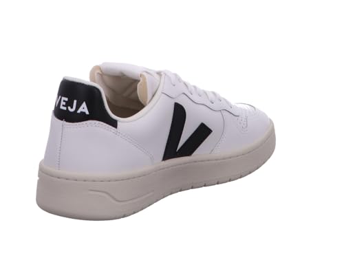 Image of Veja Men's Rio Branco Alveo Mesh