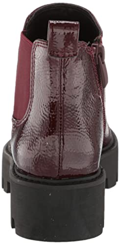 Franco Sarto Women's Balinbooty Ankle Boot3