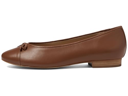 Massimo Matteo Domenique Ballerina with Lace4