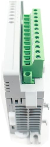 Module d'entrée 2085-IM8 pour remplacer un automate PLC défectueux - 3