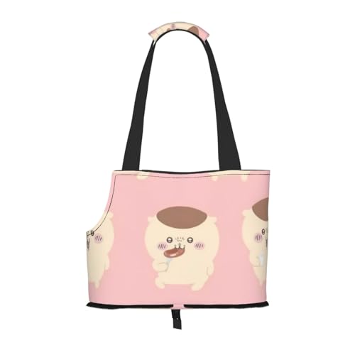 ybgL[obO  ܂񂶂イ ybgobO L  ^ybgΉ ʋC ܂肽ݎ @\ e y  | V_[obO ybgpi gѕ֗ ԍ s ʉ@ U dԈړ Oop яoh~ v[g