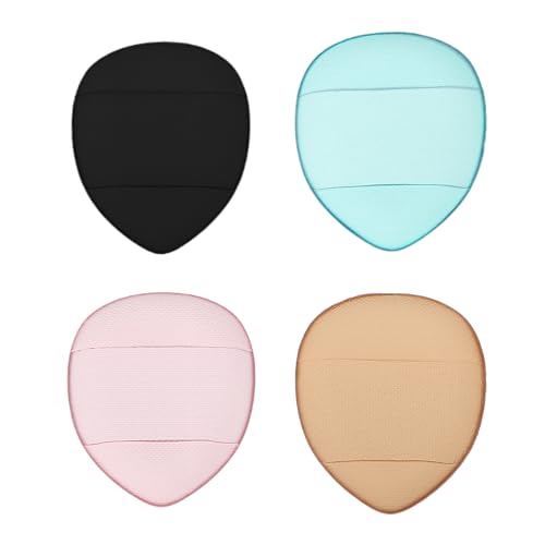 IADSFSV(Ђ) σpt GApt w̃pt X|Wpt CNppt ~jTCY p H` _炩 |[^u 4F