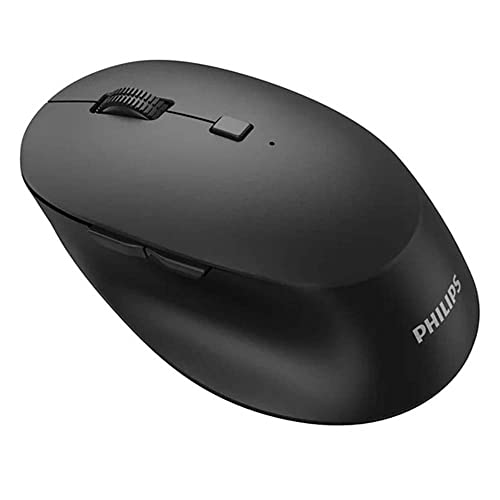 Philips Spk7607B - vue 5