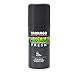 Tarrago | Fresh Deodorant Spray 150 ml | Desodorante para Calzado | Elimina Olores para Zapatos