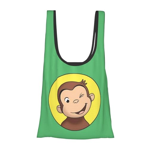 [Mineye] GRobO ̃W[W 킢   ܂肽ݎ t@bV g[gobO y e h  Aj VbsOobO lC Mtg