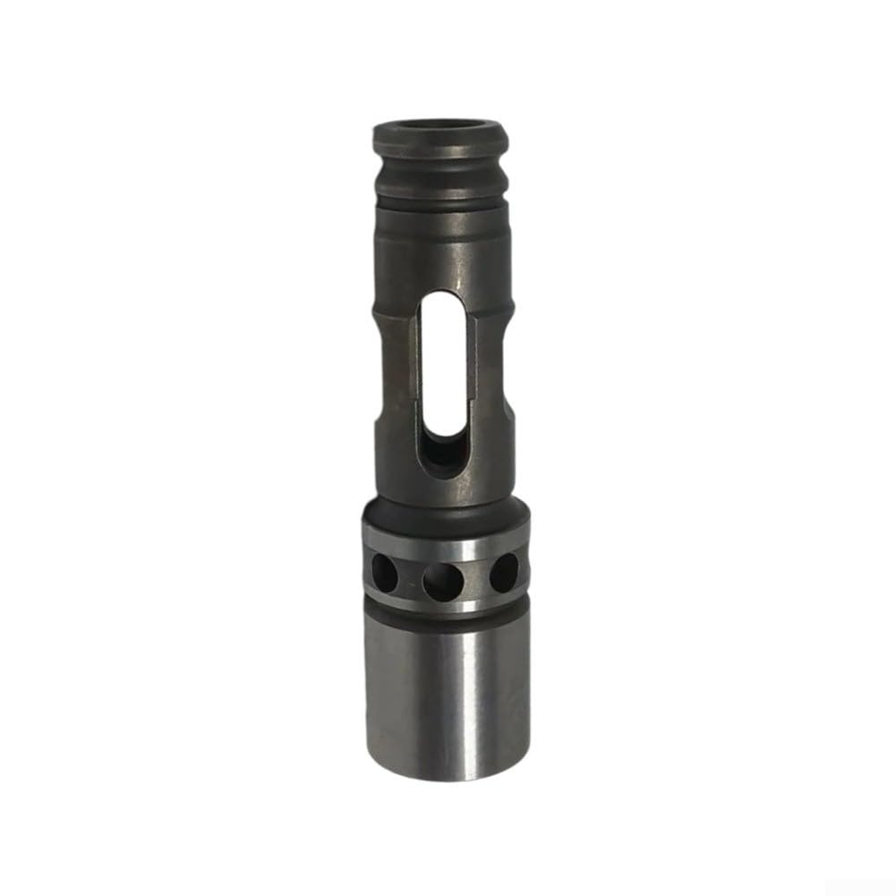Adaptador para sds Plus con Portabrocas para GBH12DV Adaptador