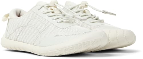Camper Path K800691 Sneaker Mixte Enfant chaussure de marche souple légère