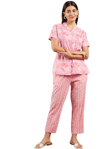 Image of Modeve Women Pajama Top