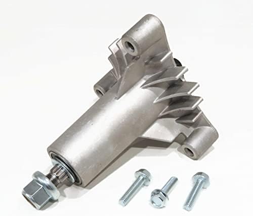 The ROP Shop | Spindle Kit for Husqvarna PR17H42STF, PR1842STA, PR1842STB, PR1842STC Lawnmowers