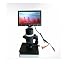 7inch Lcd Box