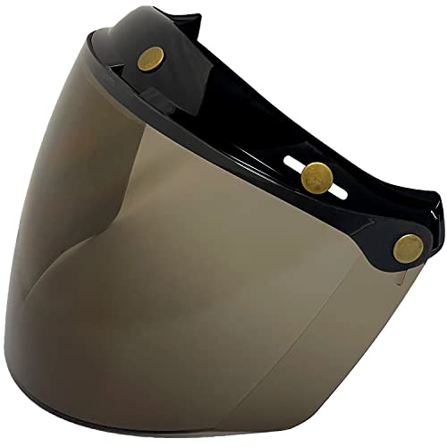 [専用出品]8002 Amazon.co.jp: [マルシン工業] Marushin 汎用フリップフラット