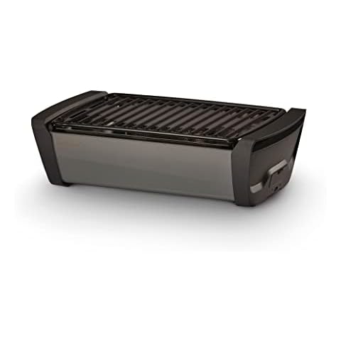 Enders® 1364 Aurora raucharmer Tischgrill Cover