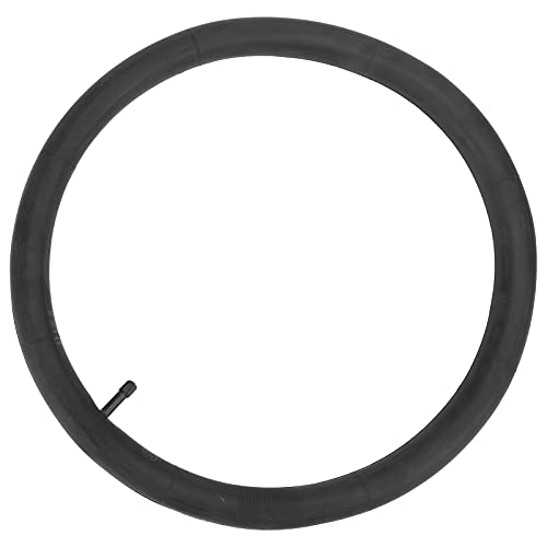 DANAIXZ 18x1.50 1.75 ]ԃCi[`[u V[_[ou 18C` u`S v~A]ԃ^C`[u [h}EeoCNpi ϋv σpN