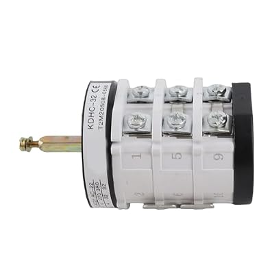 Forward Reverse Switch,Car Tire Changer Metal Machine Motor Forward Reverse Switch Tool