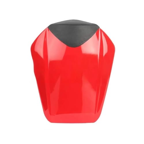 Carénage selle arrière rigide de qualité supérieure pour CBR1000RR