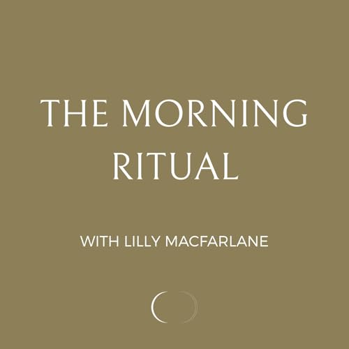 Money, the Nervous System & the Stories We Inherit