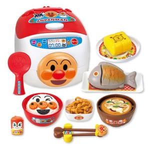 WCpbg(JOYPALETTE) Ap} ͂łŁV[bƂIׂ肷͂񂫂ƌC100΂SPaHZbg