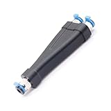 imprimante multifonctions hp deskjet 3735 wifi Le port d'alimentation 4 en 1 améliore l'efficacité d'impression en prenant en charge plusieurs entrées, ce qui le rend essentiel pour toute imprimante 3D
