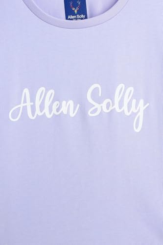 Image of Allen Solly Boys T-Shirt