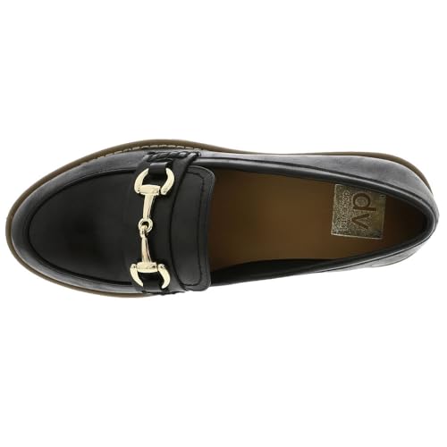 Image of Dolce Vita Womens Celeste