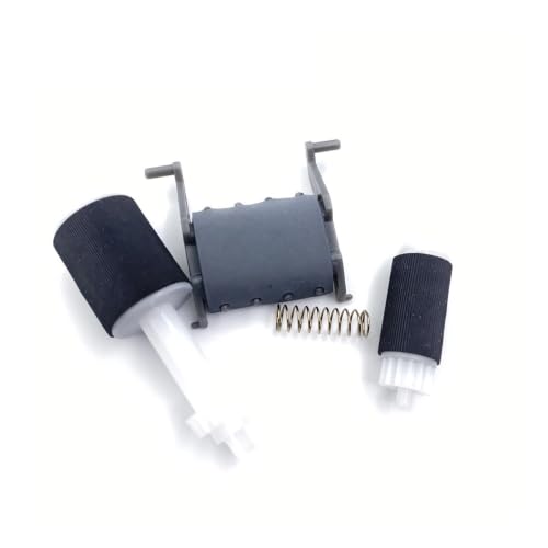 Tampons de séparation ADF pour M125 M127 M176 M227 - 3