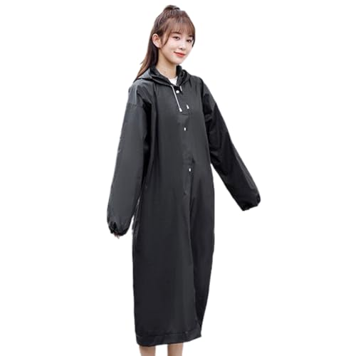 [SIGNORMOTO] CR[g fB[X S Jbp y EVAf |` ] ^Cv jp C|`  hh ʋΒʊw JH AEghAp J ~J΍ ނ oR ubN