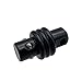 JooFn QD Adapter Swivel Stud for QD Swivel (Pack of 2)