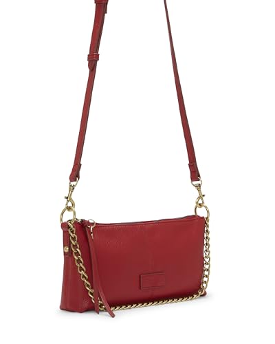 Image of Lucky Brand Women's Zena-cb
