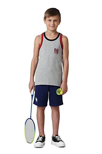 Image of Van Heusen Girls Bermuda Shorts