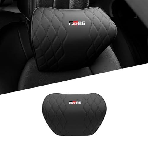 GR86 �K�p �ԗp �l�b�N�p�b�h ��J�y�� �w�b�h���X�g GR86 ZN8�n RC RZ SZ �O���[�h �Ή� �� �l�ԍH�w�݌v �� �N�b�V���� ������ �l�b�N�����b�N�X �ԍ� �� ��ŃT�|�[�g �g�p�^�[�� ���߉\ PU���U�[ �����ԉ^�]�̕��� ��