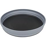 Sea to Summit X Plate (Grey)