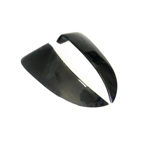 J[{t@Co[ATChGAxggtF_[Jo[Lbv{fBLbgA|VF718ΉAPC}-{NX^[-x[XS 2016 2017 2018 2019Ή(Carbon Fiber)
