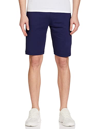 Image of AM SWAN Men's Bermuda Shorts