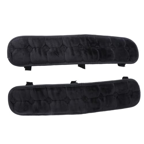 MAGICLULU �I�t�B�X�`�F�A�p �A�[���`�F�A�p �A�[�����X�g�J�o�[ ����\ ���O���ȒP ���肷����x���x�b�g�f�� �_�C�j���O�`�F�A 1�y�A
