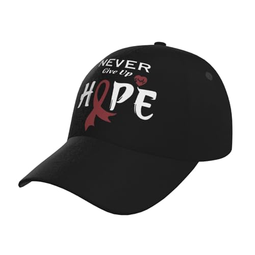 Maui-Hawaiian Islands Mesh Baseball Cap - Classic Adjustable