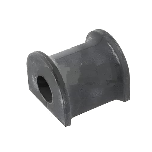SKF Bearing Bushing, Stabiliser Rear Left or Right (VKDS 451015) Suitable for VW