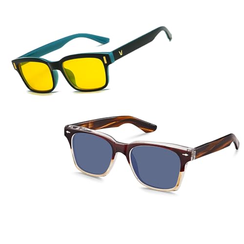 CARFIA XN-CF31109+CF8084