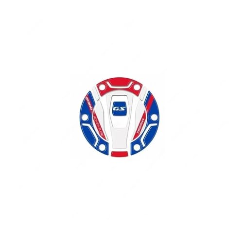 Protection réservoir R 1300 GS contre les rayures de veste moto