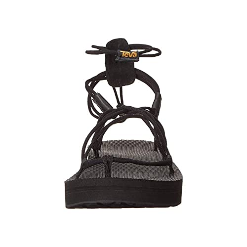 Image of Teva womens Midform Infinity