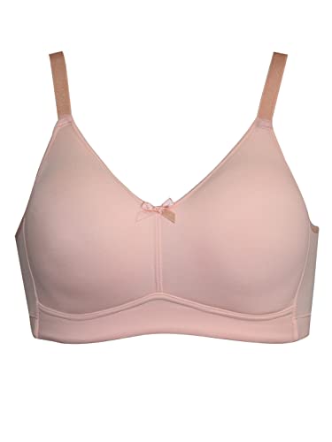 Image of Dazzle DB561 Women's Moulded Bra