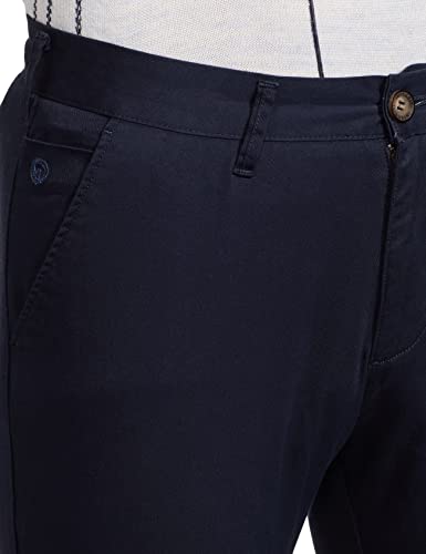 Image of Integriti Mens Pants